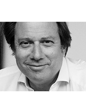 2020大卫斯特恩上海音乐会