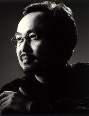 邓泰山上海音乐会