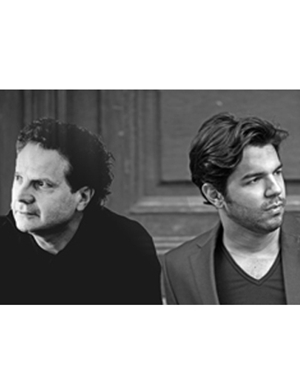 2020因多扬上海音乐会