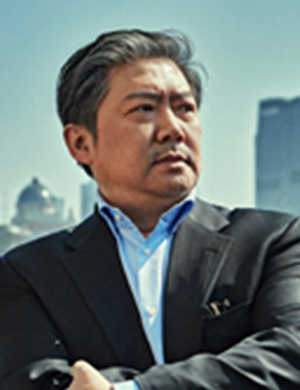 音乐季开幕上海音乐会
