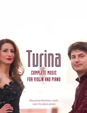 马丁内斯埃斯卡莱拉重庆音乐会