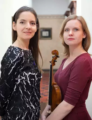 波兰舞曲长沙音乐会