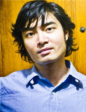 洪毅全北京音乐会