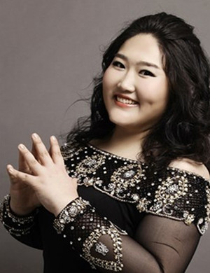 田佳鑫北京钢琴音乐会