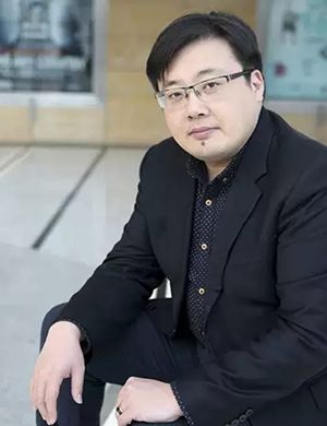 印象德彪西导赏上海音乐会