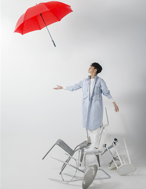 2019光良福州演唱会