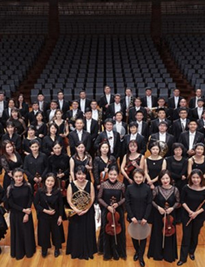 升华之夜北京音乐会