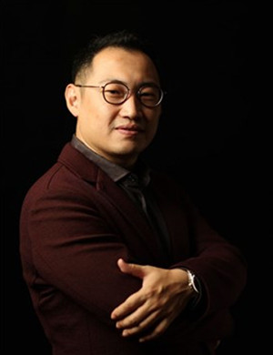 袁丁北京音乐会