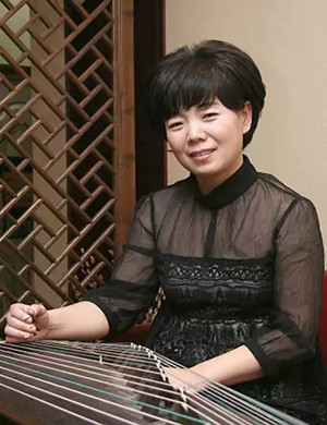 2019樊艺凤陈蔚旻刘乐广州音乐会