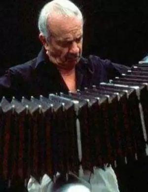 跨界重奏苏州音乐会