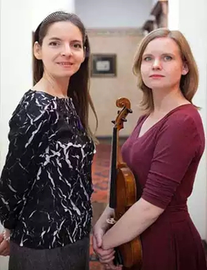 波兰舞曲徐州音乐会