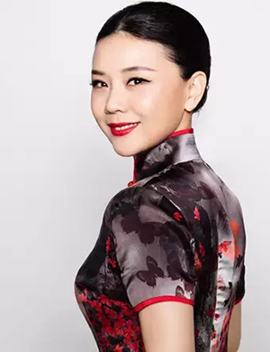 师乐徐州音乐会