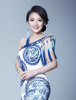 广东民族乐团广州音乐会