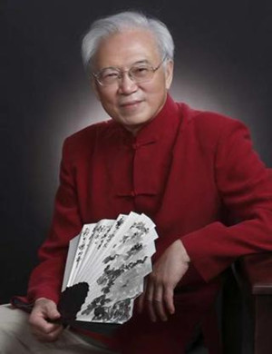 广东民族乐团广州音乐会