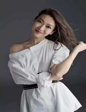 2019加拿大爵士乐队无锡音乐会