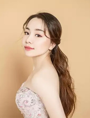 2019秦云轶无锡音乐会