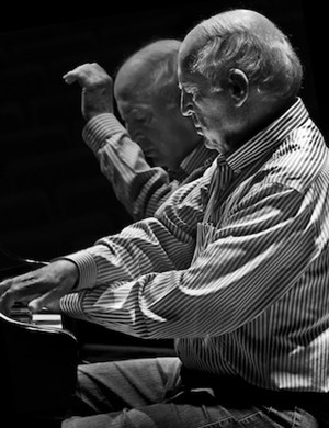 2019阿里瓦迪珠海音乐会