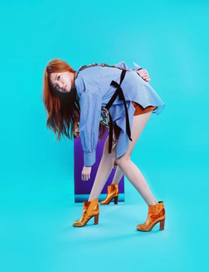 2025孙盛希北京演唱会