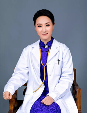 2019越剧林巧稚福州站