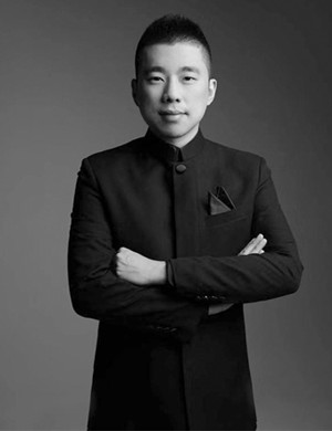 2019薛颖佳上海音乐会