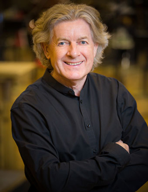 苏州交响乐团苏州音乐会