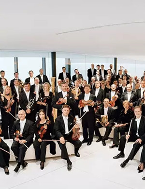 菲利普乔丹深圳音乐会