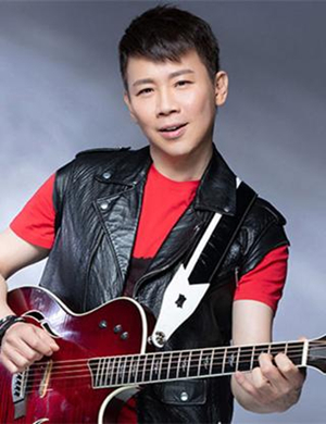 2020陶喆新加坡演唱会