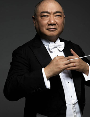 匈牙利狂欢夜苏州音乐会