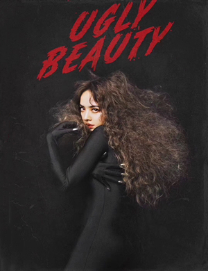 2025蔡依林南京演唱会