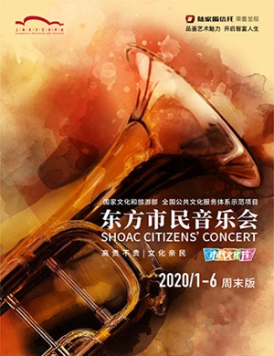 2020维也纳莫扎特弦乐上海音乐会