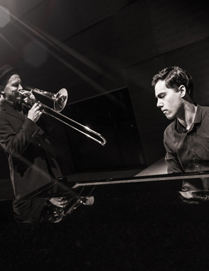 夏日拾光深圳音乐会