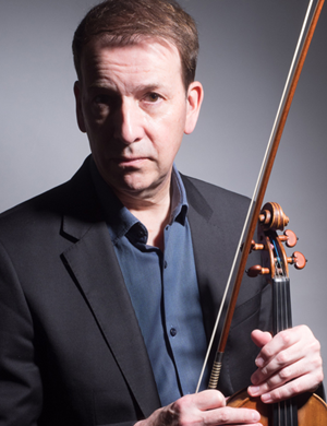 英伦之声深圳音乐会