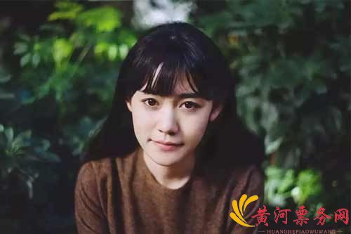 程璧