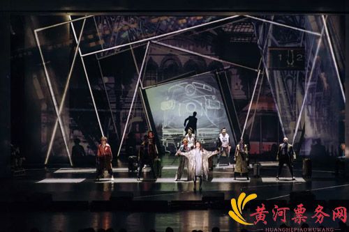 阿尔兹记忆的爱情