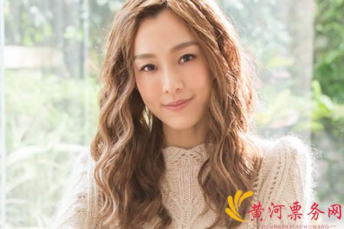范玮琪