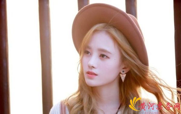 “乐动心声 瞳创未来”第十一届音乐盛典咪咕汇