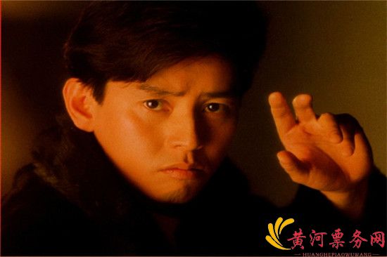 2023谭咏麟深圳演唱会详情(时间安排+地点+购票网址)