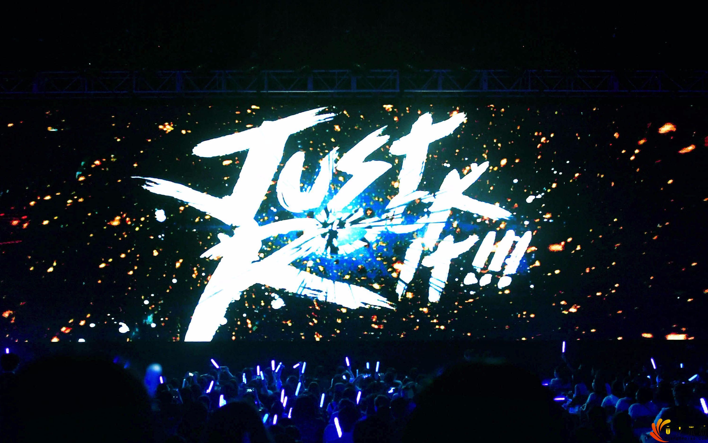 五月天郑州演唱会