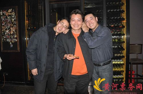 金海英舞蹈专场北京站在线订票