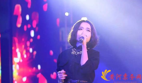 2017昊晟时代天王天后巨星佛山演唱会