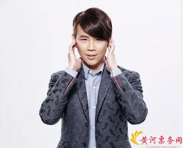 2017泉州群星演唱会