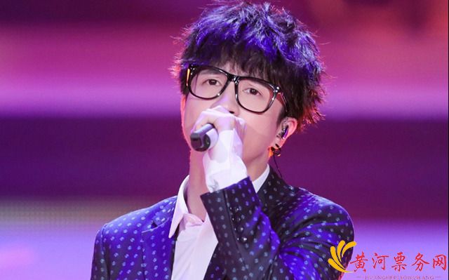 薛之谦“我好像在哪见过你”2017全国巡回演唱会重庆站