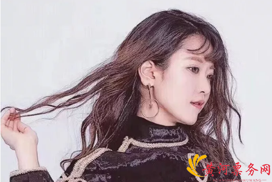 （张杰、萧敬腾）金华群星演唱会