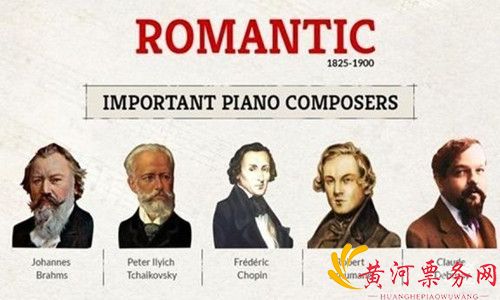 美丽心灵钢琴音乐会