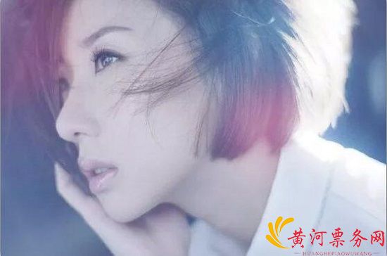 泳儿