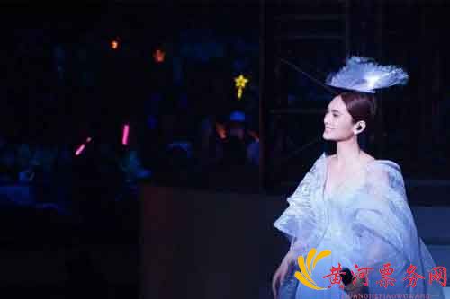 2023杨丞琳武汉演唱会时间、地点、门票信息一览 2023杨丞琳武汉演唱会时间、地点、门票信息一览