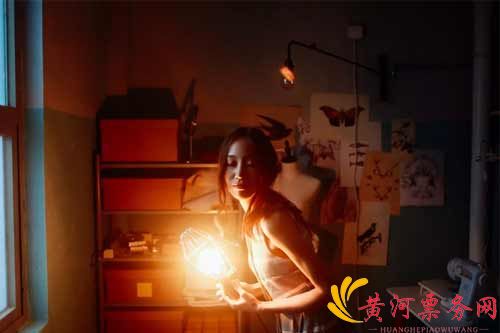 刘瑞琦