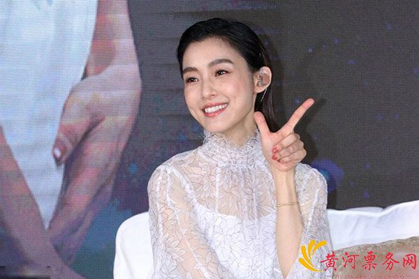 范玮琪演唱会郑州站介绍