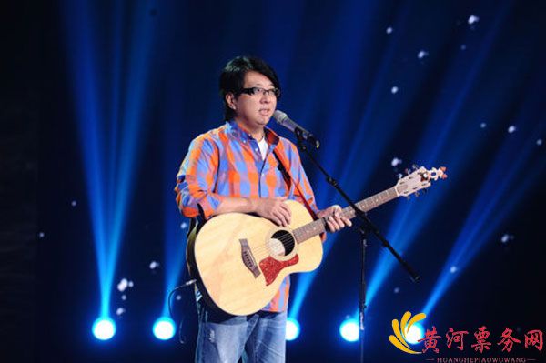 国色清香·荣耀鹰城2017平顶山超级巨星演唱会 国色清香·荣耀鹰城2017平顶山超级巨星演唱会