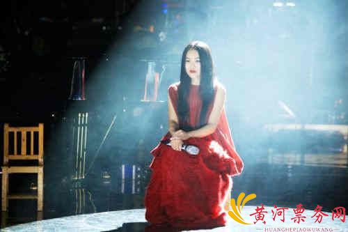 2023袁娅维成都演唱会（时间+地点+购票详情）